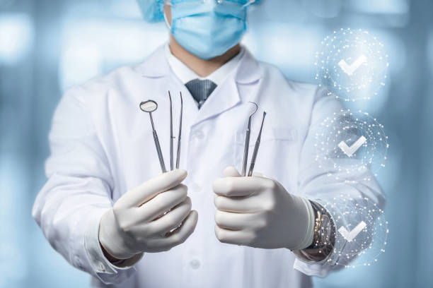 Best Wisdom Tooth Removal  in Beaver Dam, AZ